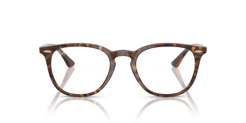 Ray-Ban | 0RX7159 (0RX7159)