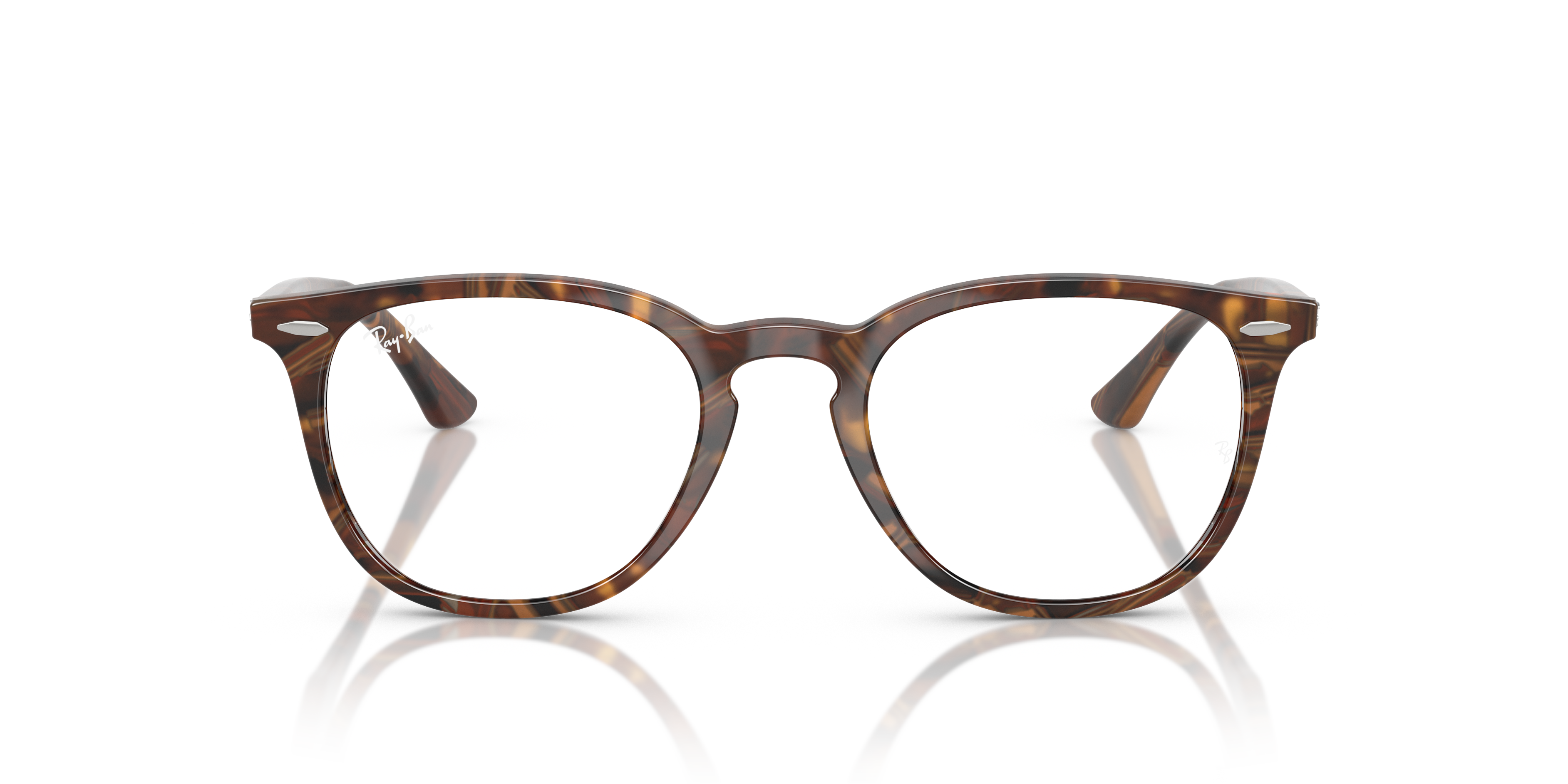 Ray-Ban | 0RX7159 (0RX7159)