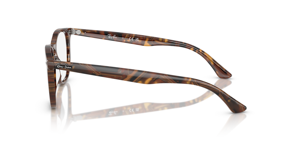 Ray-Ban | 0RX7159 (0RX7159)