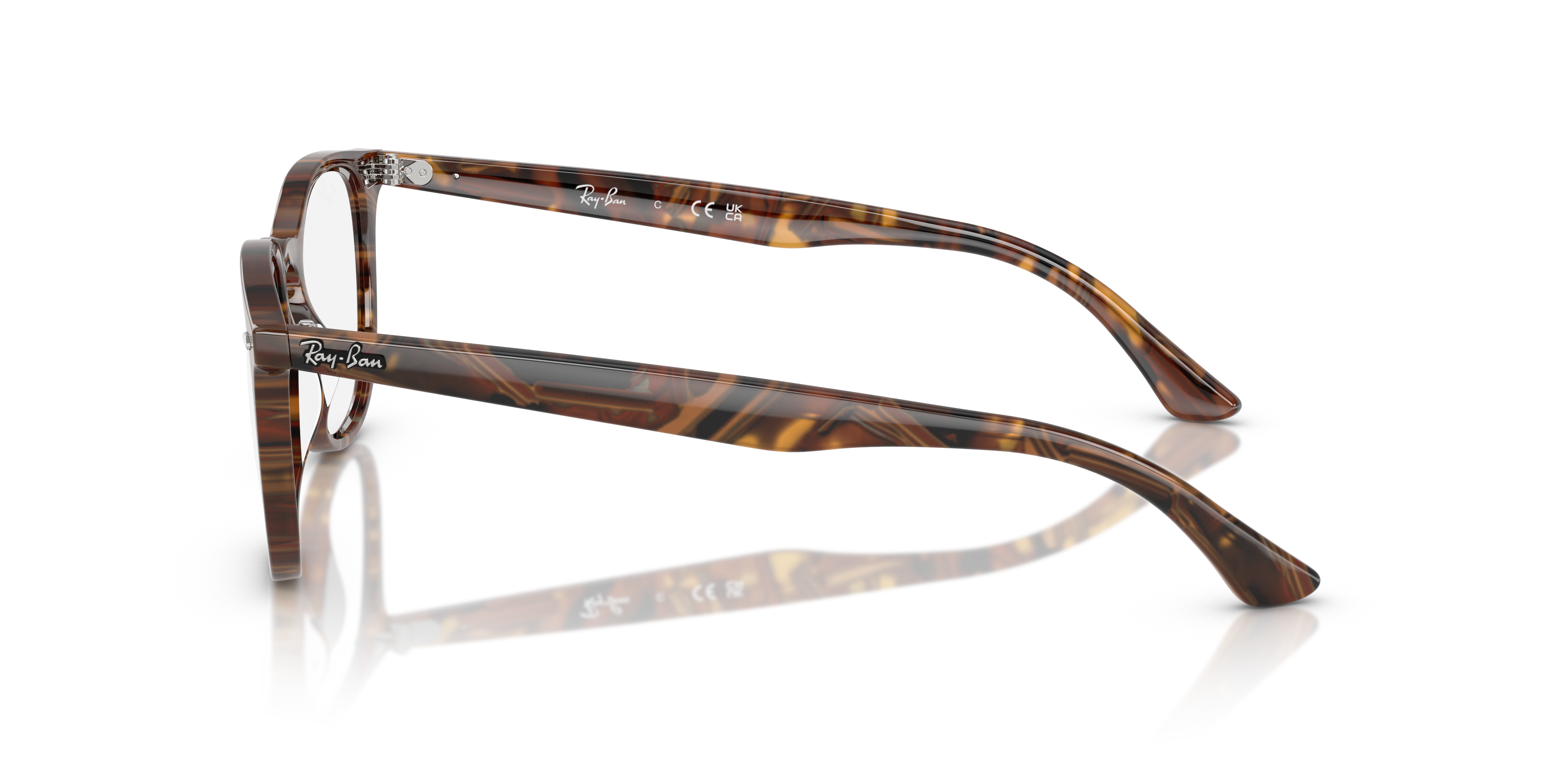 Ray-Ban | 0RX7159 (0RX7159)