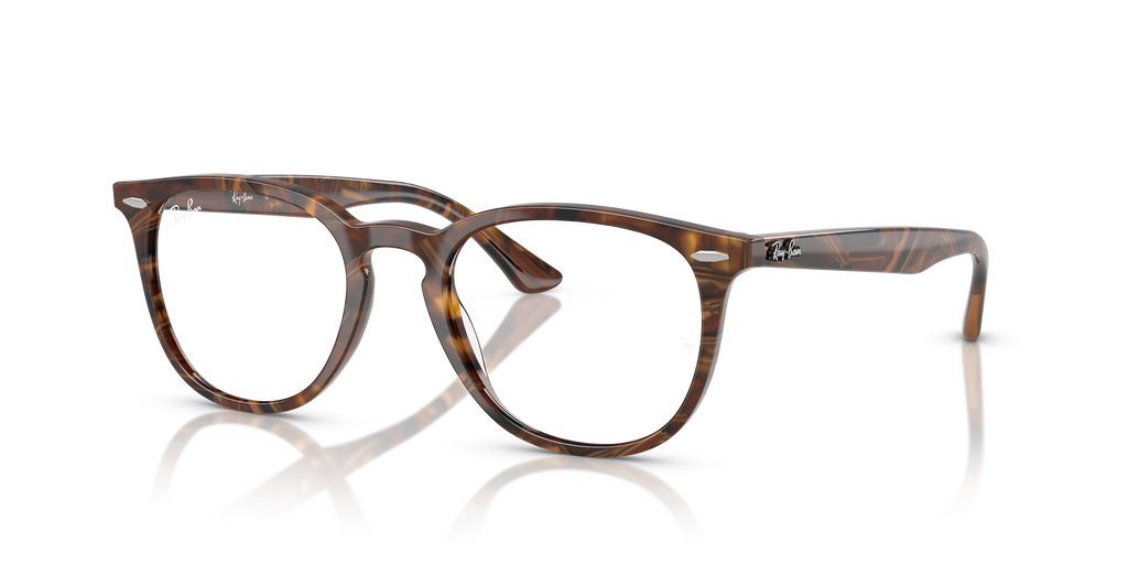 Ray-Ban | 0RX7159 (0RX7159)