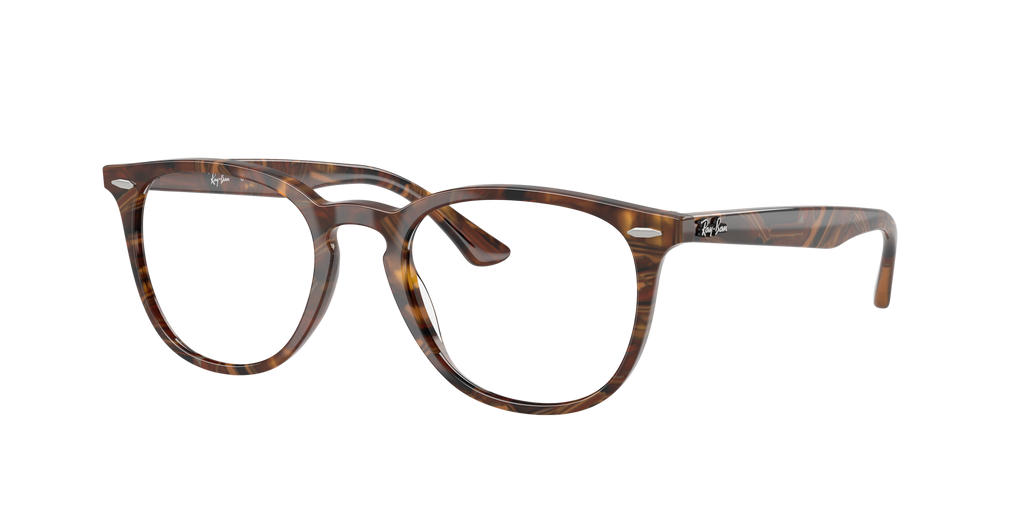 Ray-Ban | 0RX7159 (0RX7159)
