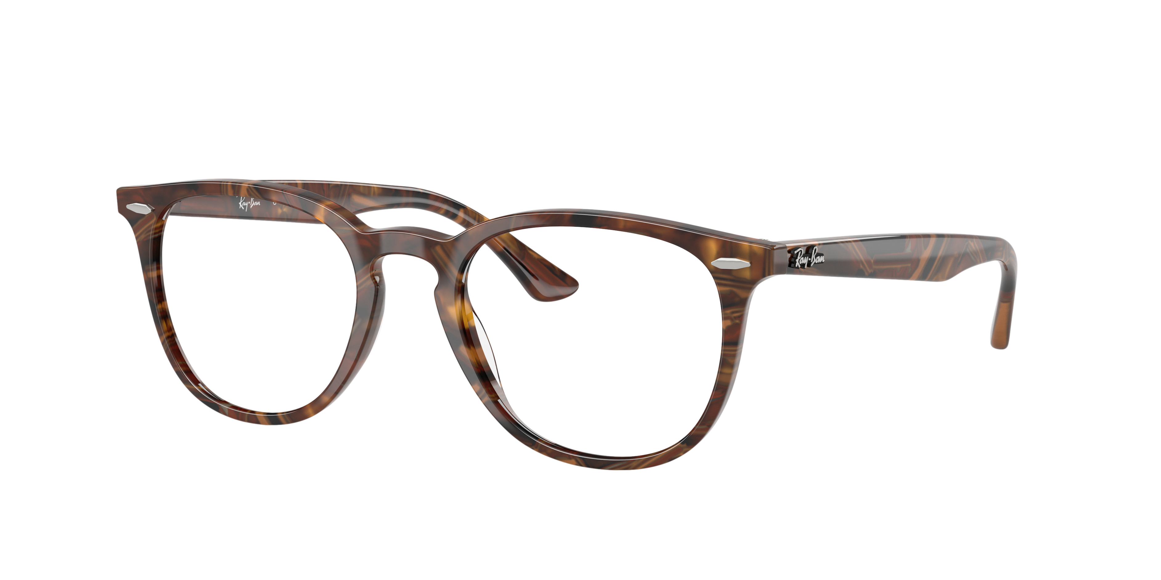 Ray-Ban | 0RX7159 (0RX7159)