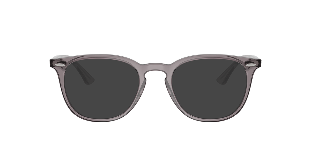 Ray-Ban | 0RX7159 (0RX7159)