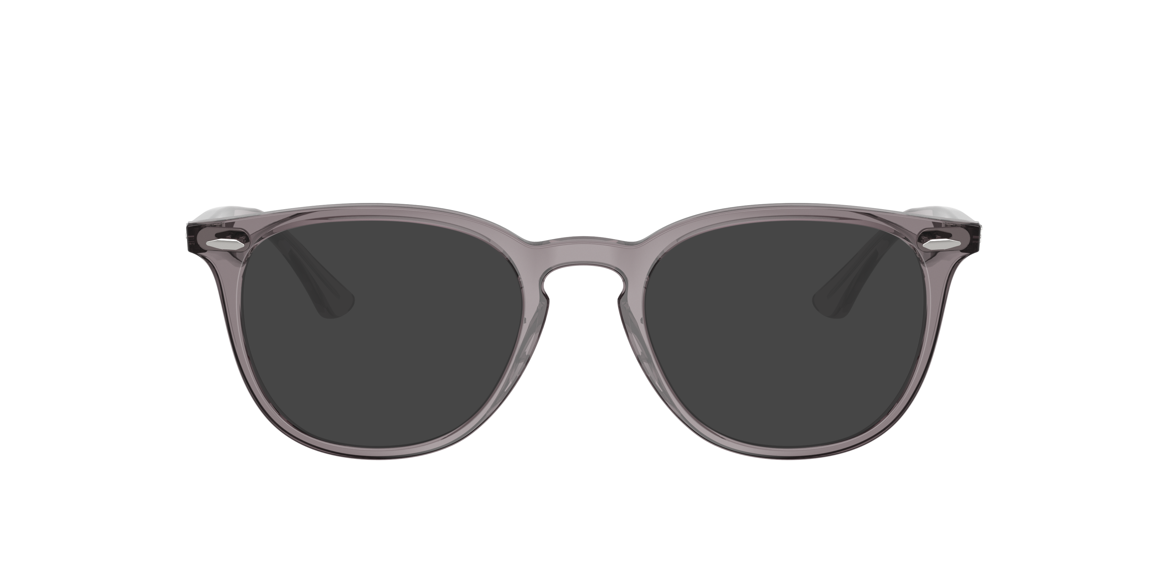 Ray-Ban | 0RX7159 (0RX7159)