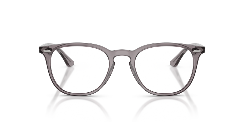 Ray-Ban | 0RX7159 (0RX7159)
