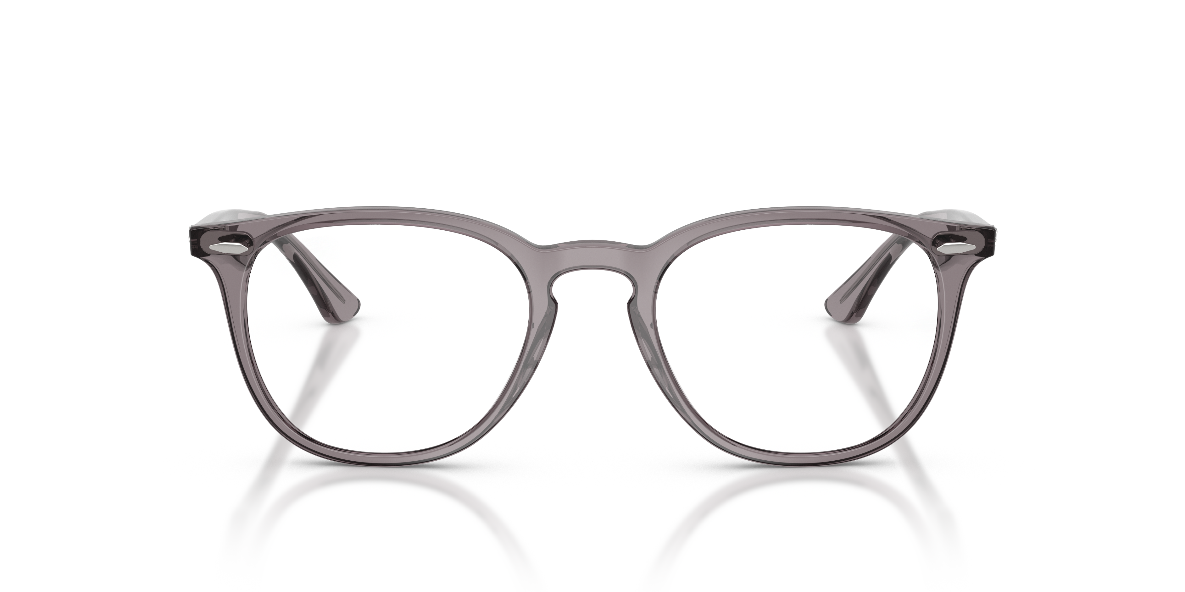 Ray-Ban | 0RX7159 (0RX7159)