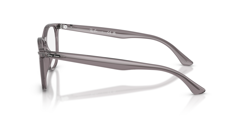 Ray-Ban | 0RX7159 (0RX7159)