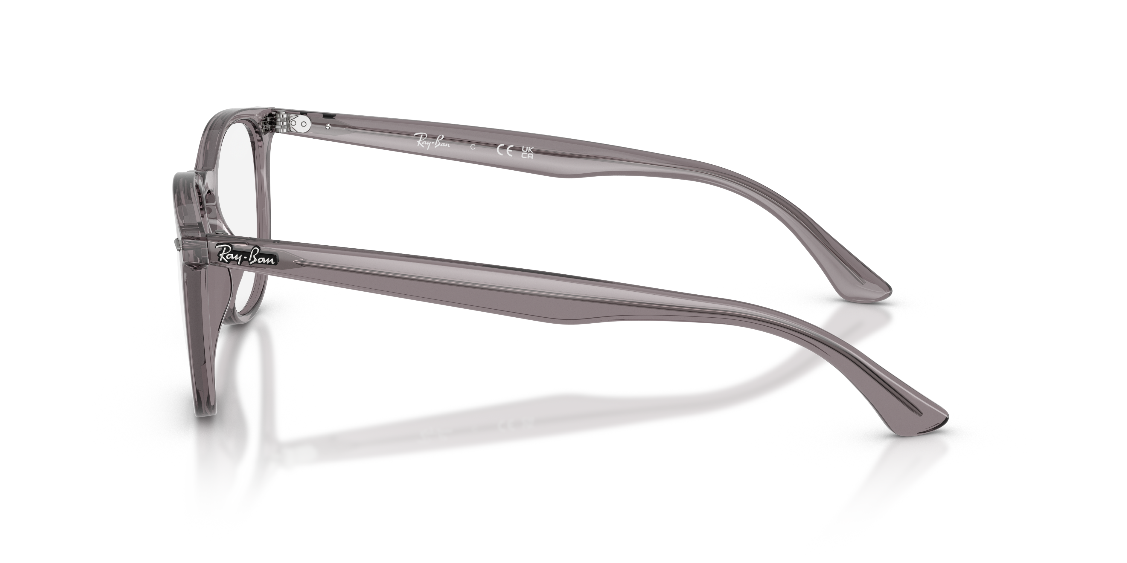 Ray-Ban | 0RX7159 (0RX7159)