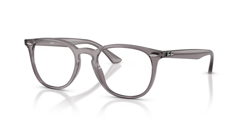 Ray-Ban | 0RX7159 (0RX7159)