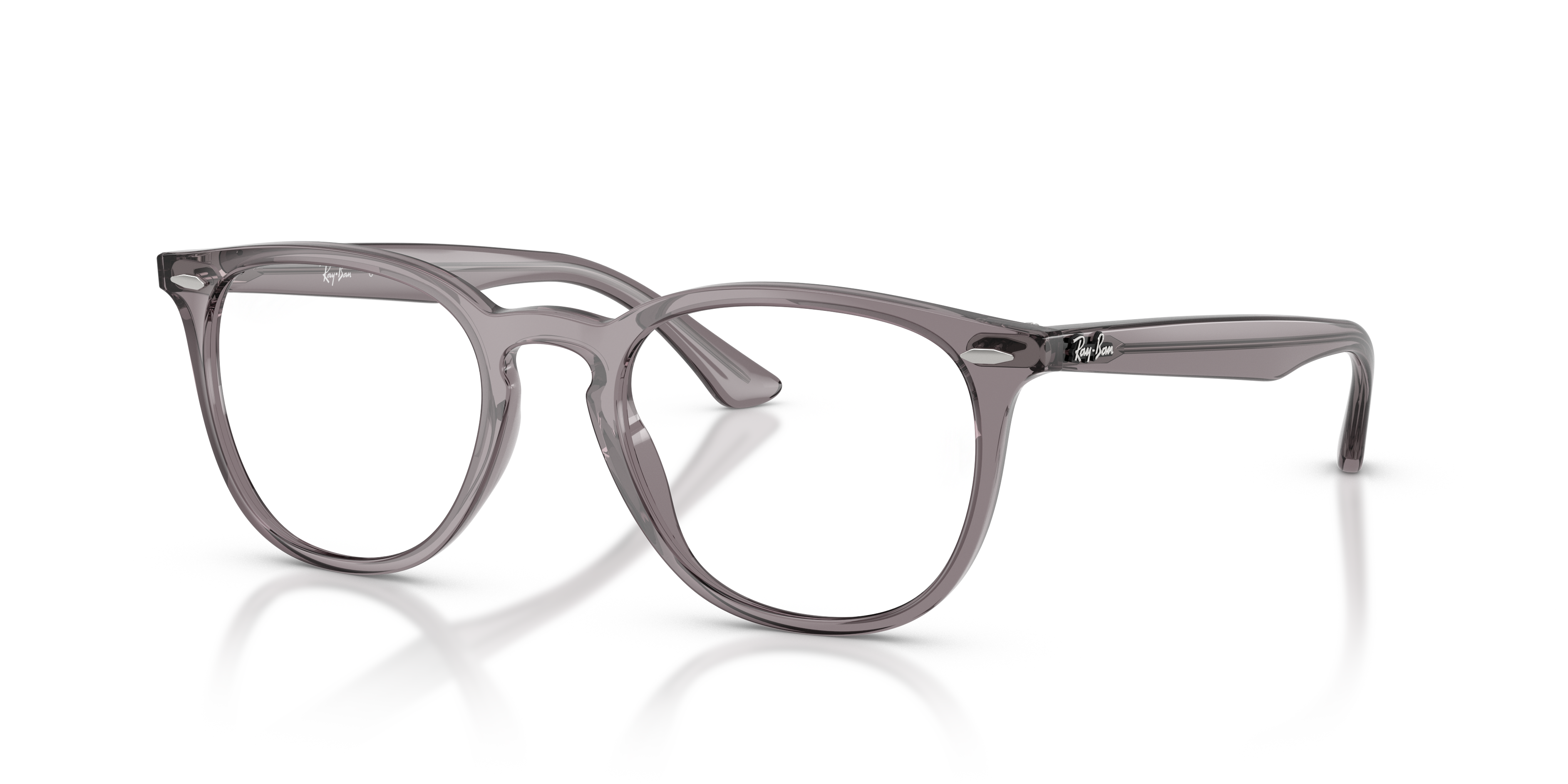Ray-Ban | 0RX7159 (0RX7159)