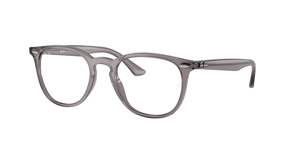 Ray-Ban | 0RX7159 (0RX7159)