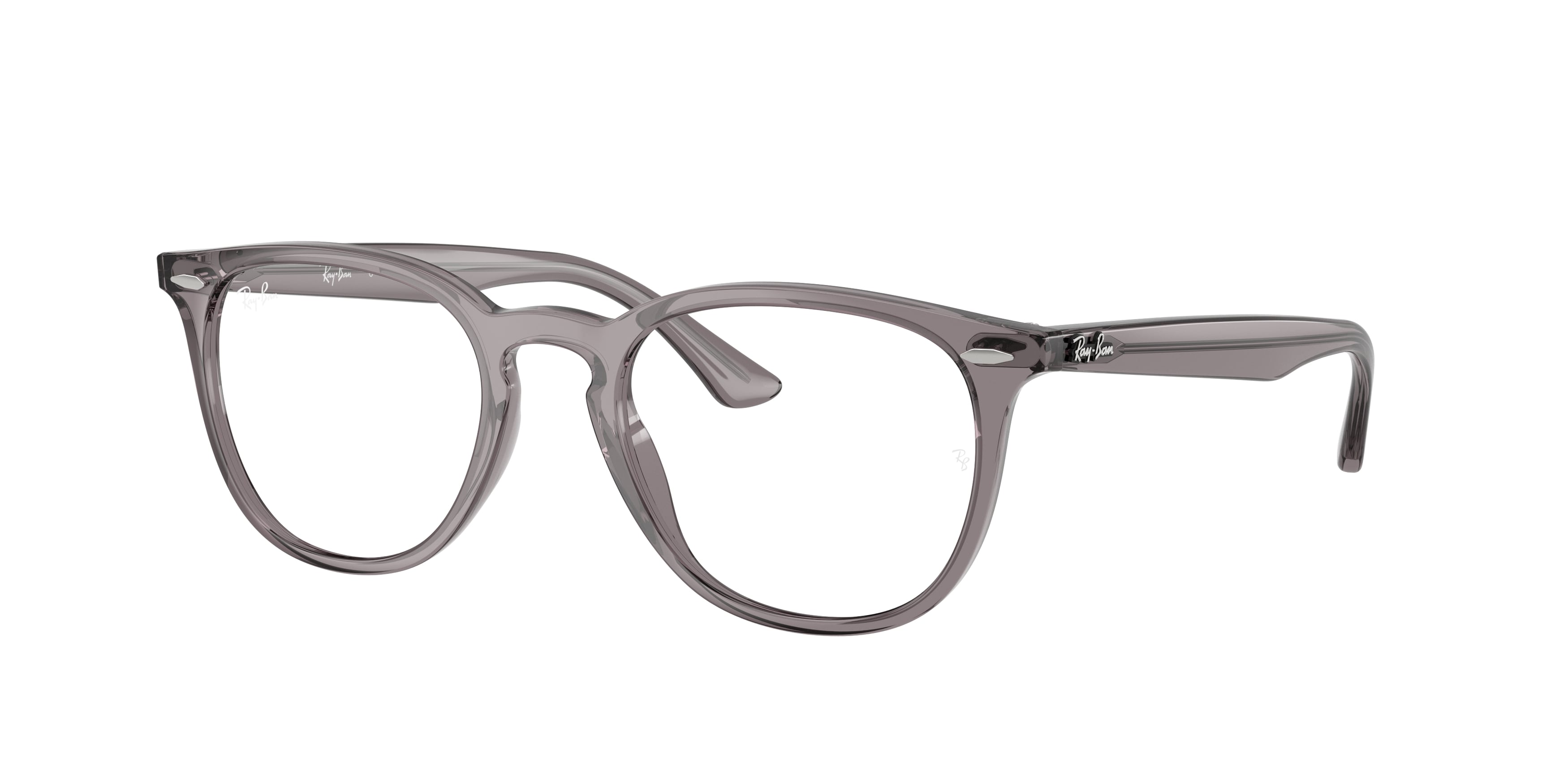 Ray-Ban | 0RX7159 (0RX7159)