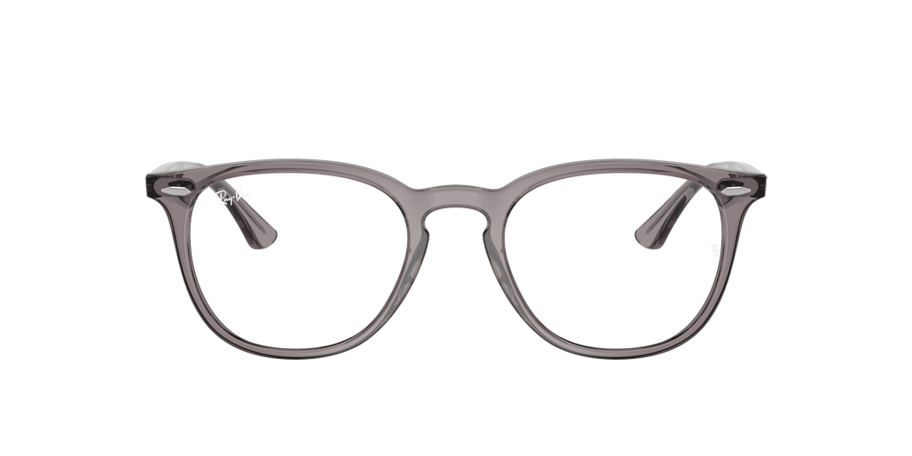 Ray-Ban | 0RX7159 (0RX7159)