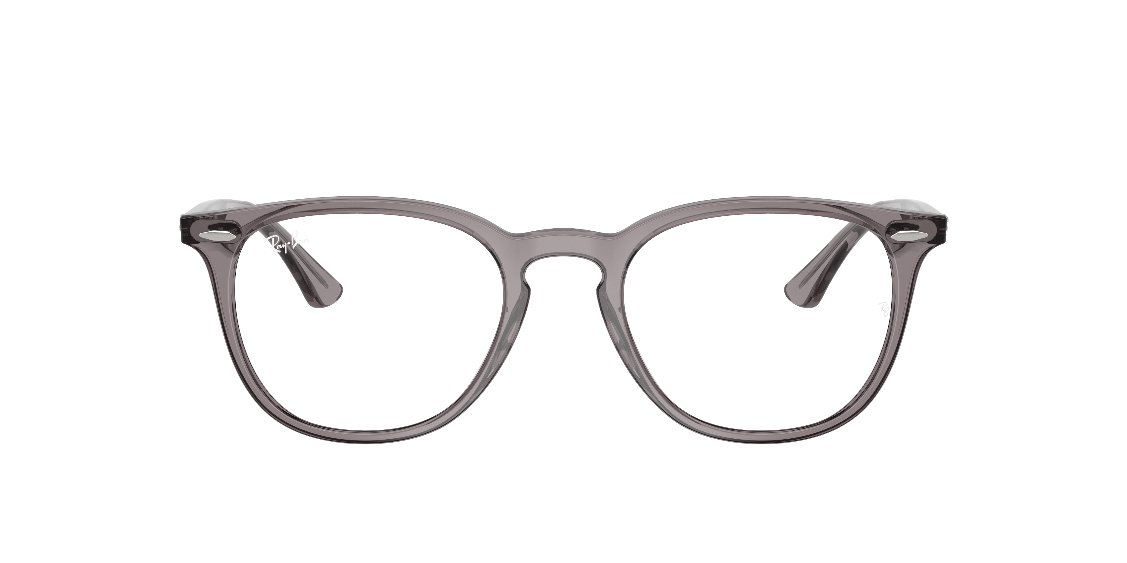 Ray-Ban | 0RX7159 (0RX7159)