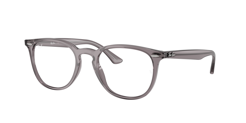 Ray-Ban | 0RX7159 (0RX7159)