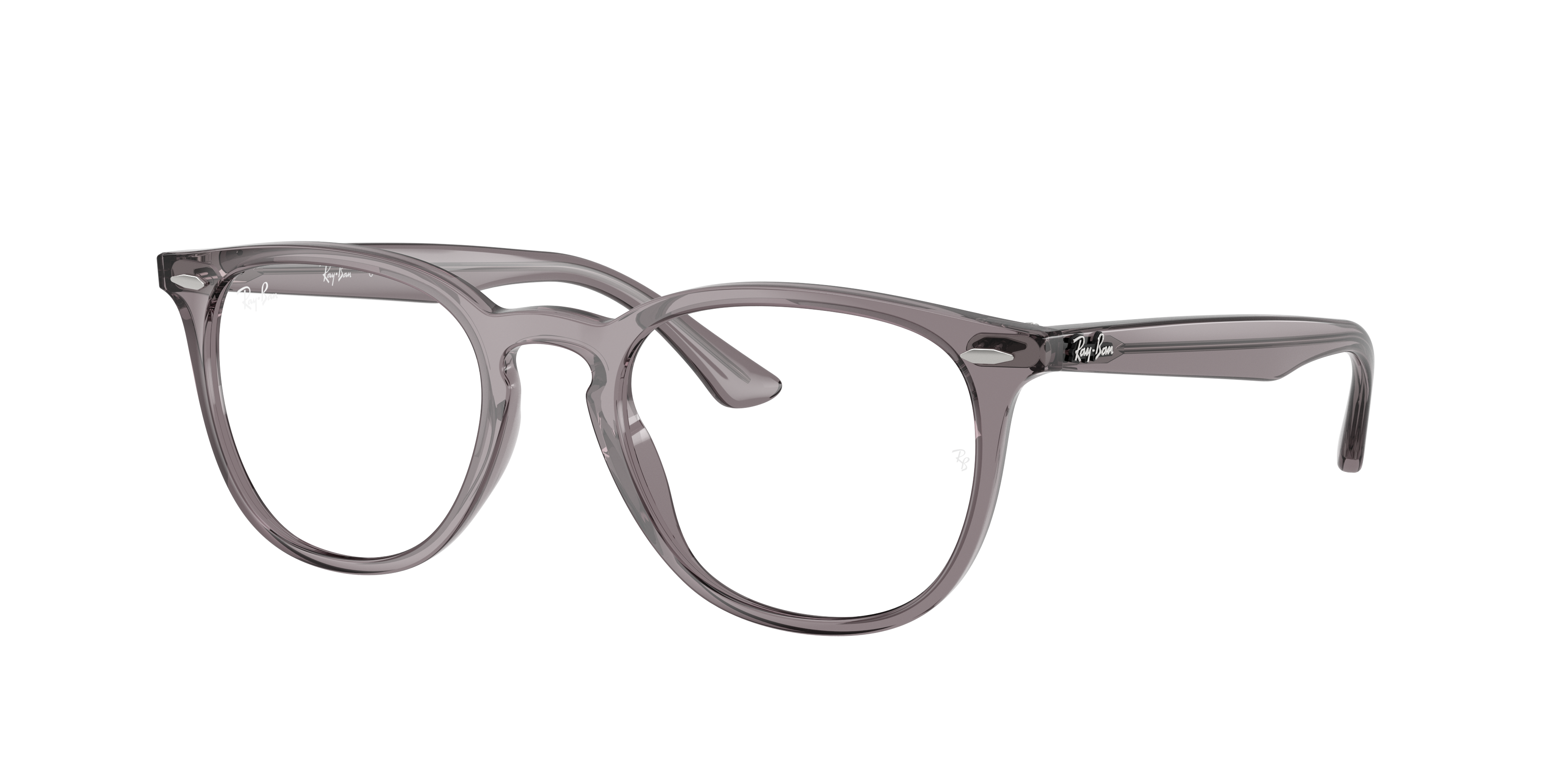 Ray-Ban | 0RX7159 (0RX7159)