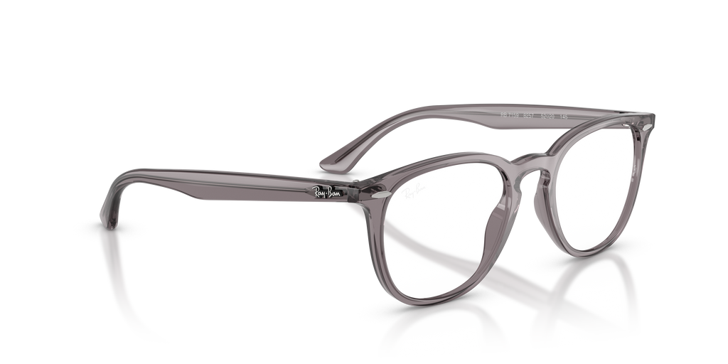Ray-Ban | 0RX7159 (0RX7159)