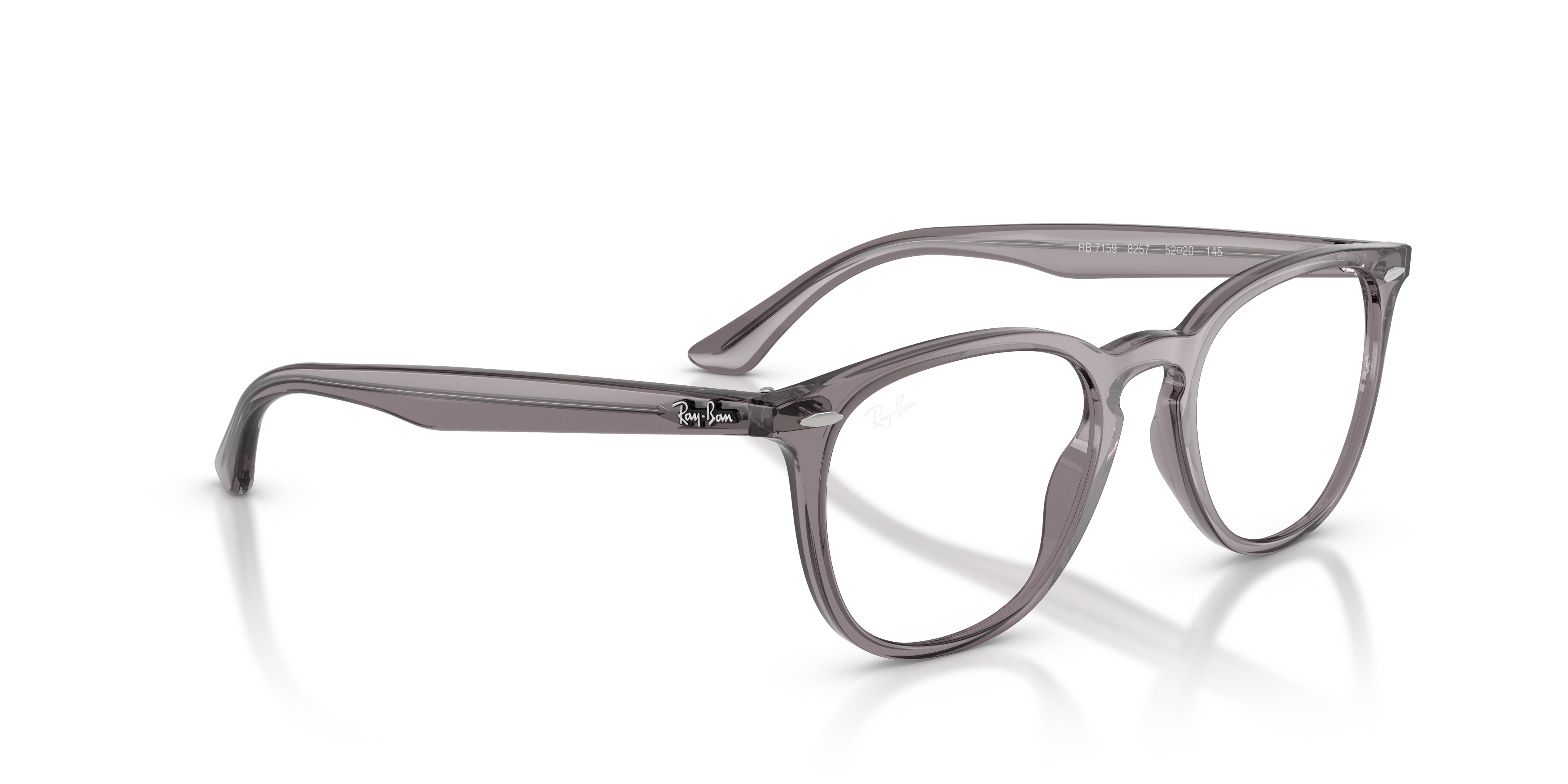 Ray-Ban | 0RX7159 (0RX7159)