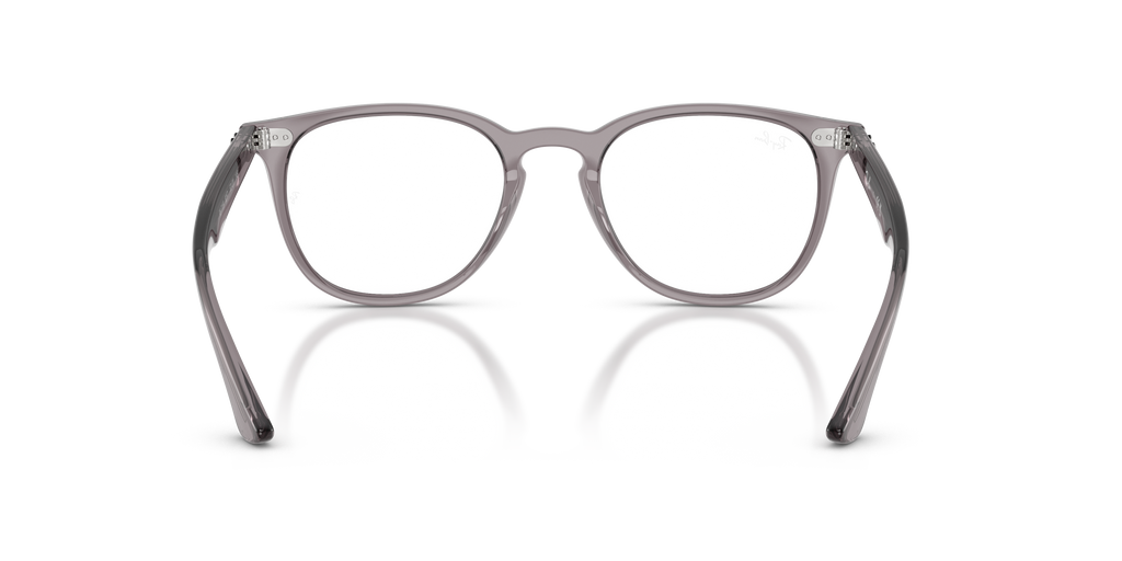 Ray-Ban | 0RX7159 (0RX7159)