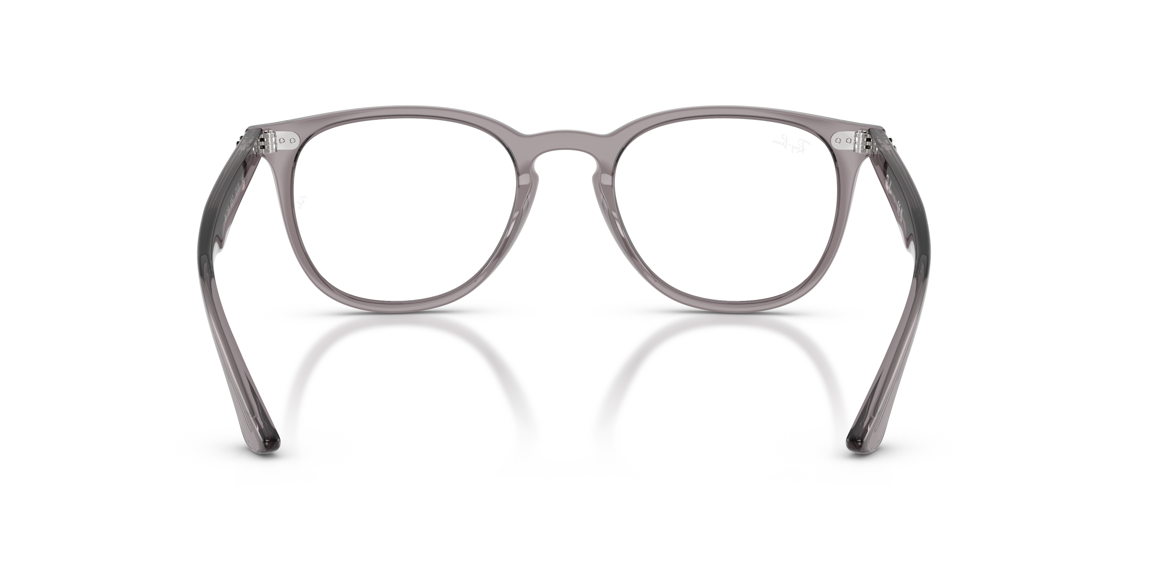 Ray-Ban | 0RX7159 (0RX7159)