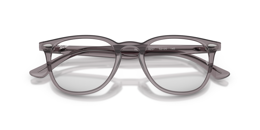 Ray-Ban | 0RX7159 (0RX7159)