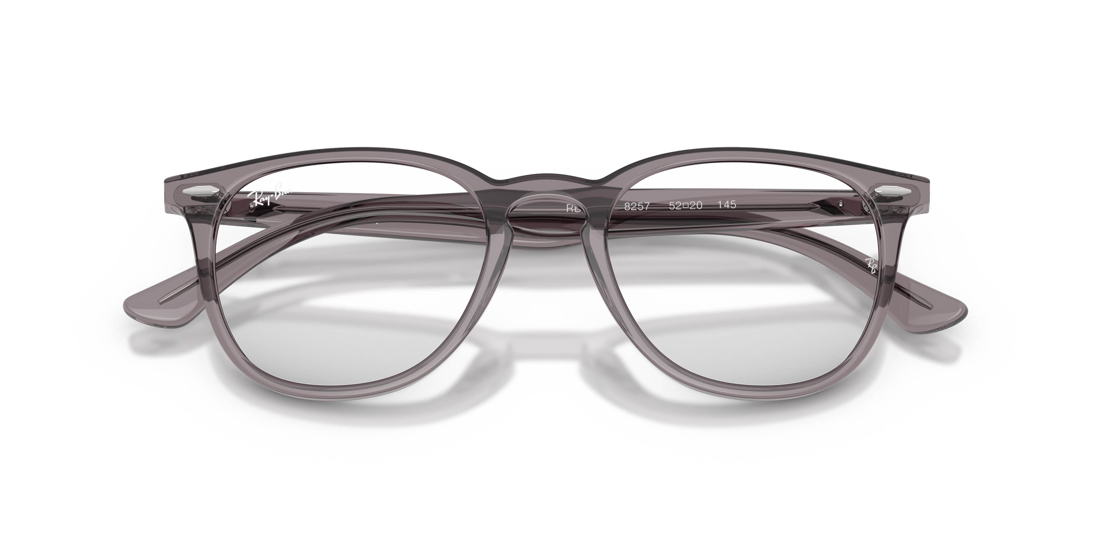 Ray-Ban | 0RX7159 (0RX7159)