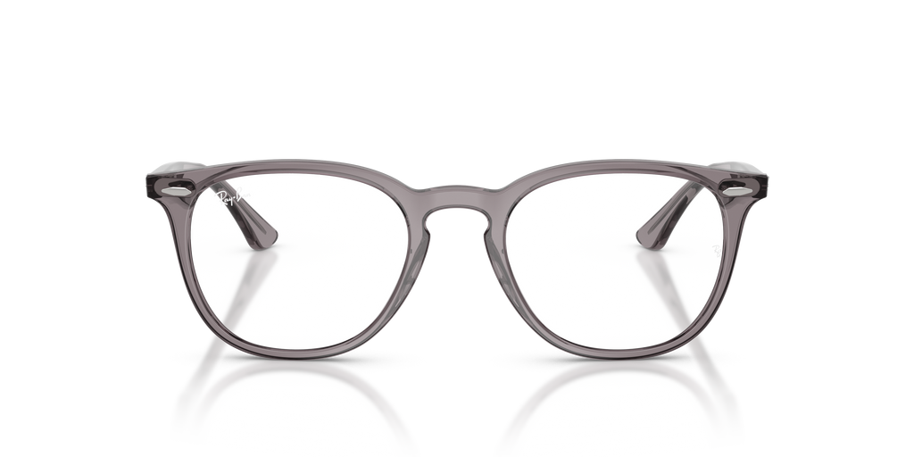 Ray-Ban | 0RX7159 (0RX7159)