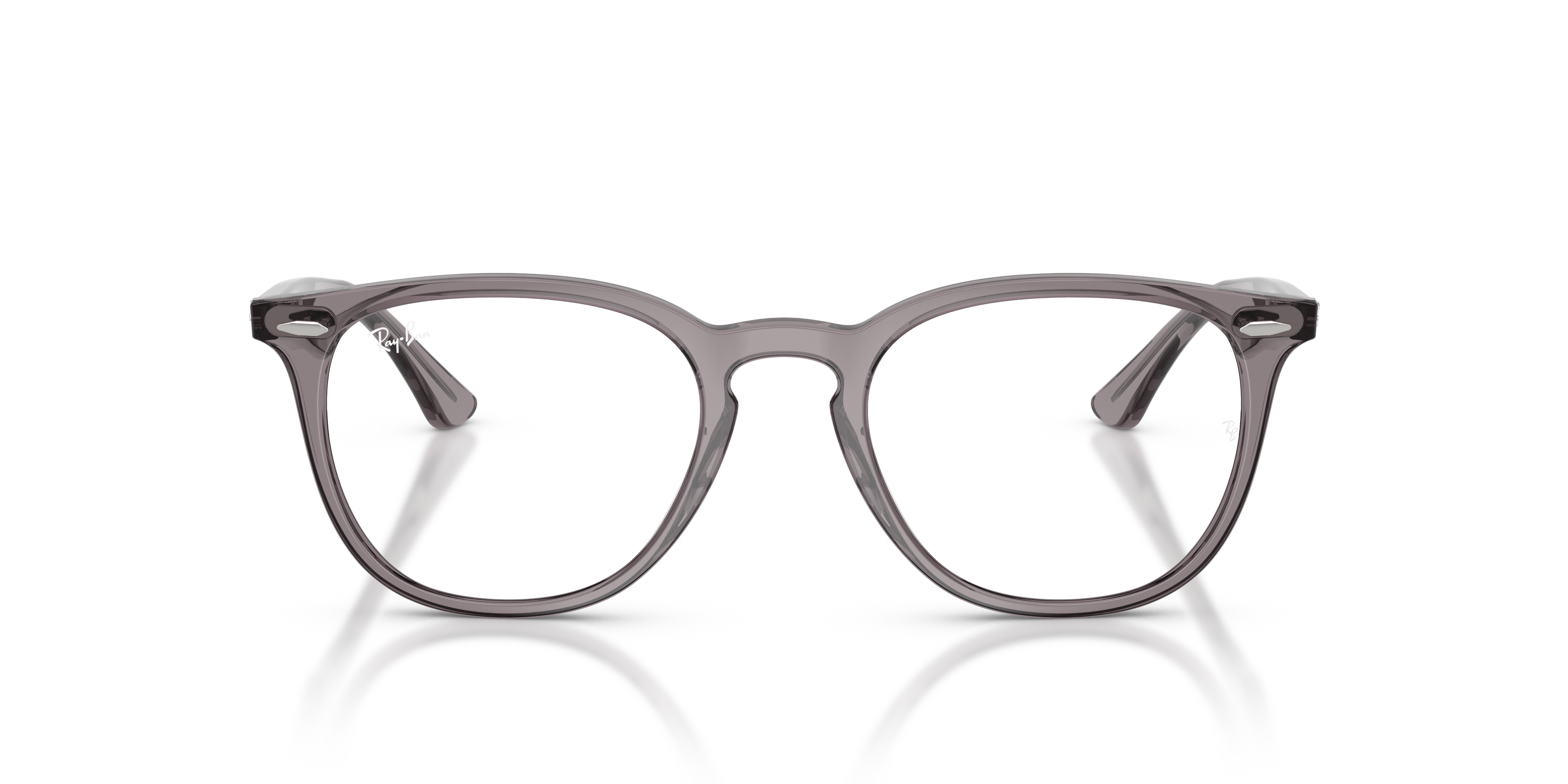 Ray-Ban | 0RX7159 (0RX7159)