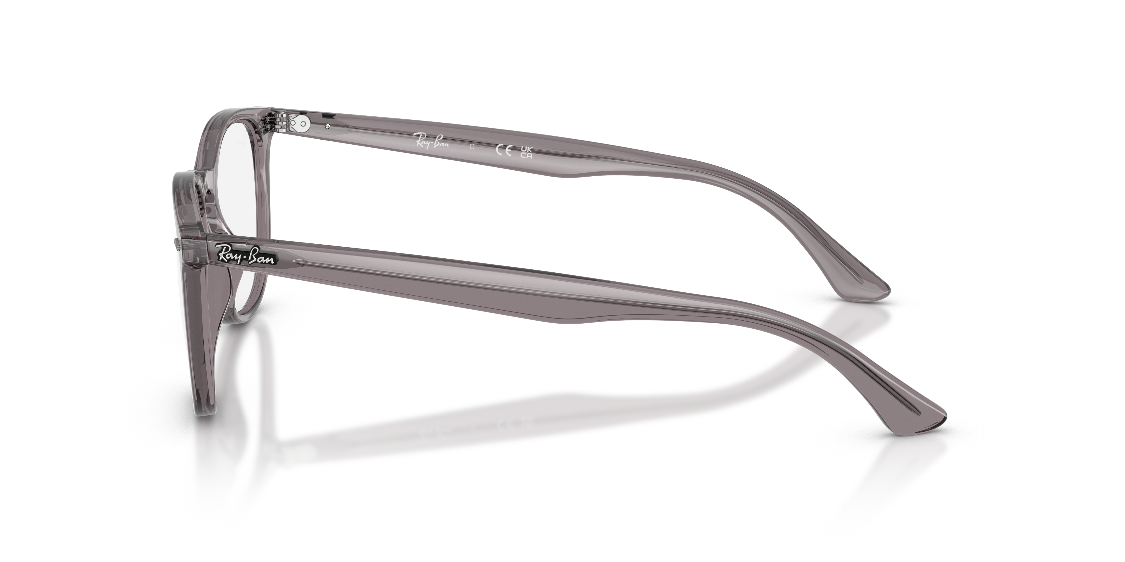 Ray-Ban | 0RX7159 (0RX7159)