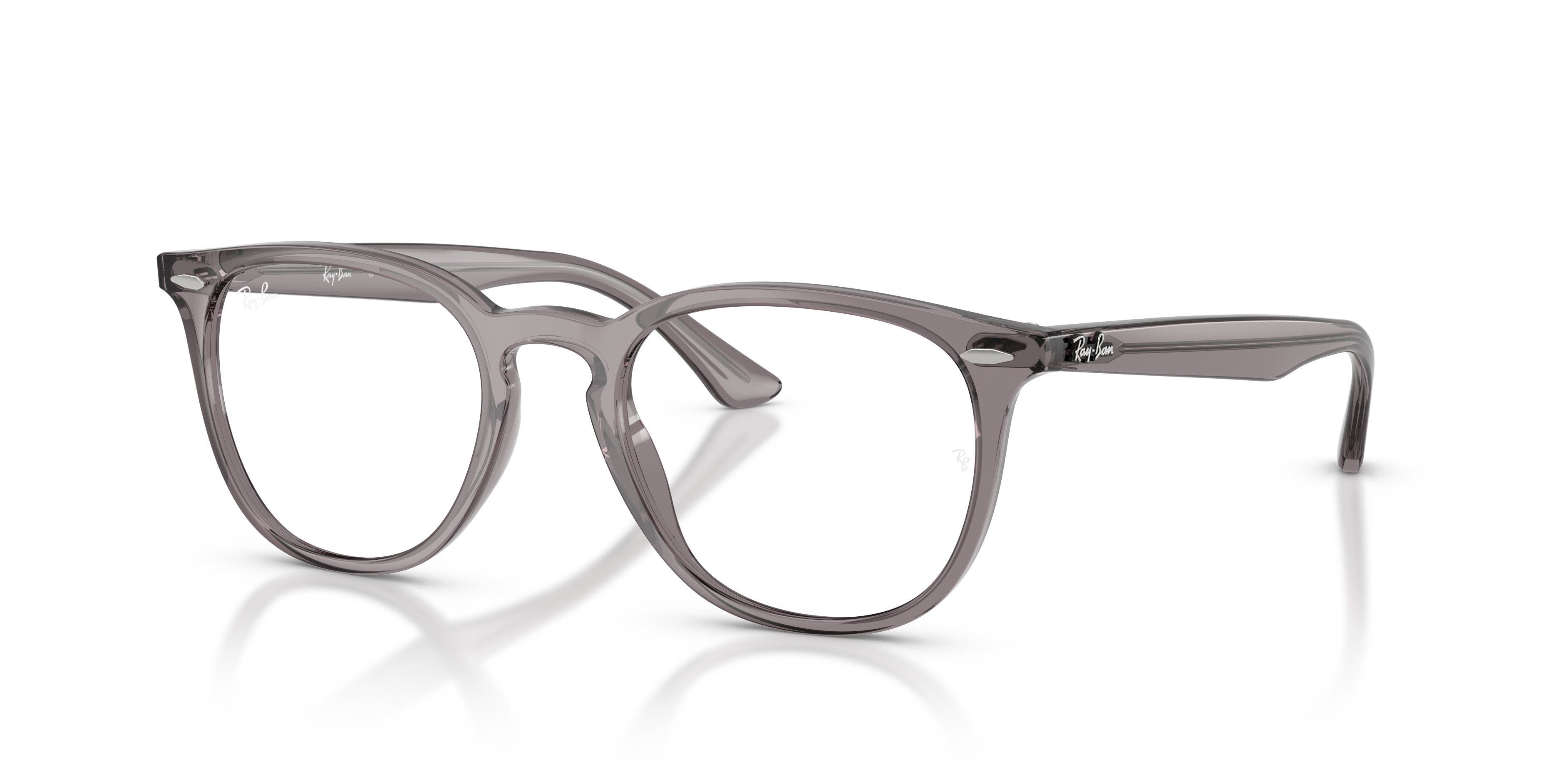 Ray-Ban | 0RX7159 (0RX7159)
