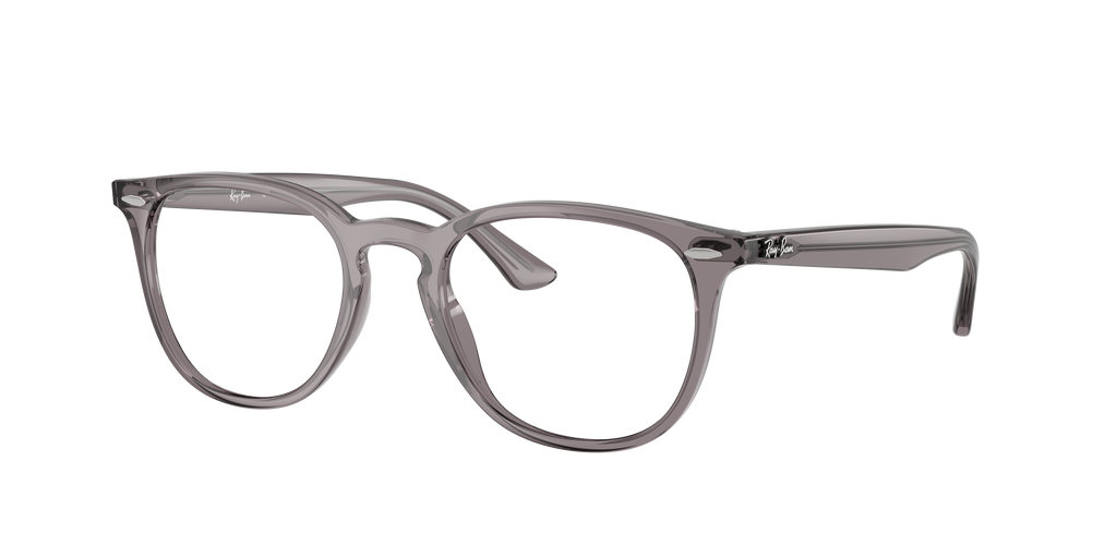 Ray-Ban | 0RX7159 (0RX7159)