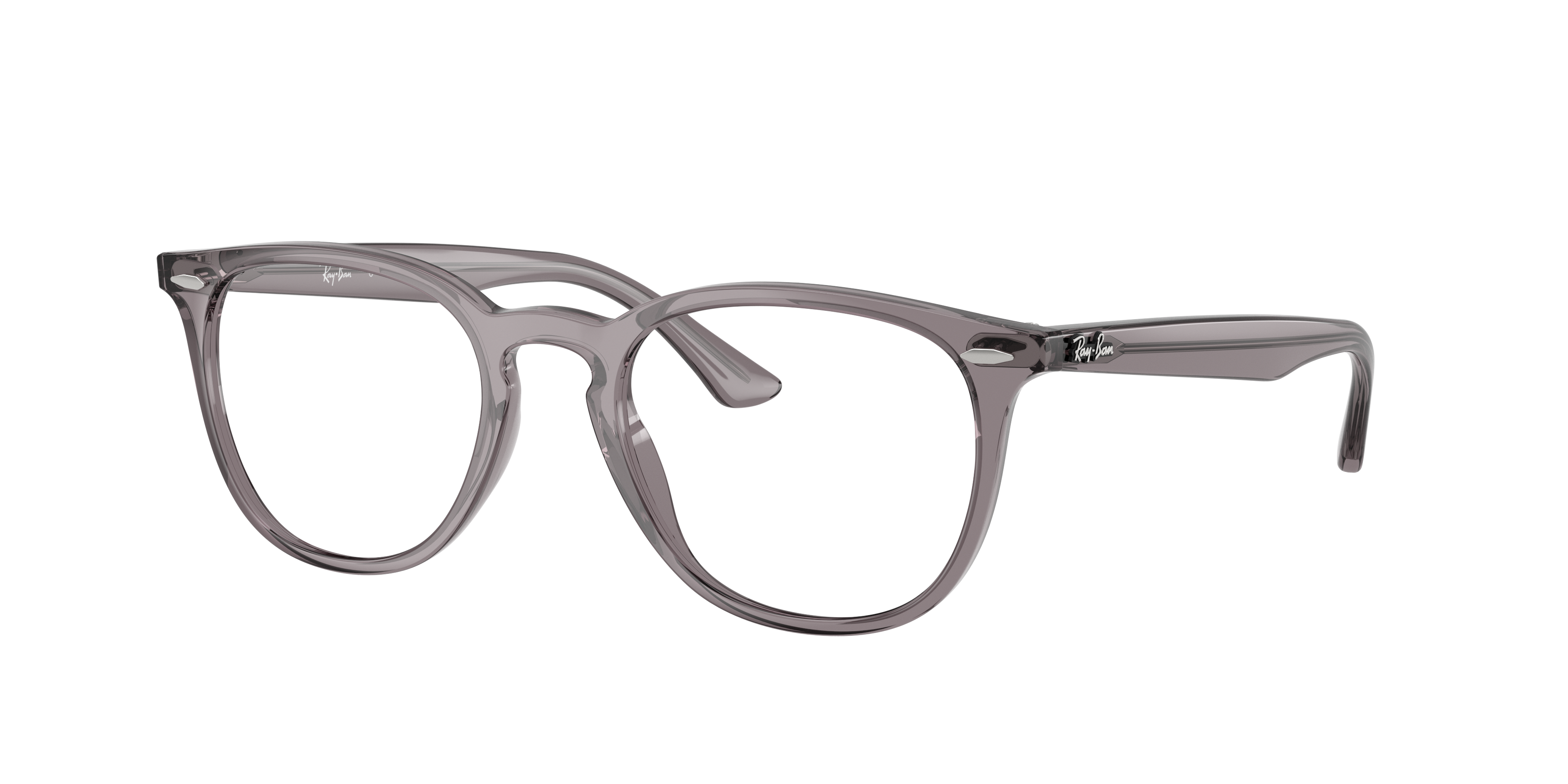 Ray-Ban | 0RX7159 (0RX7159)