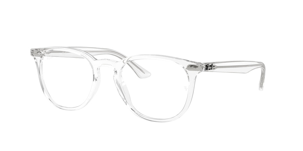Ray-Ban | 0RX7159 (0RX7159)