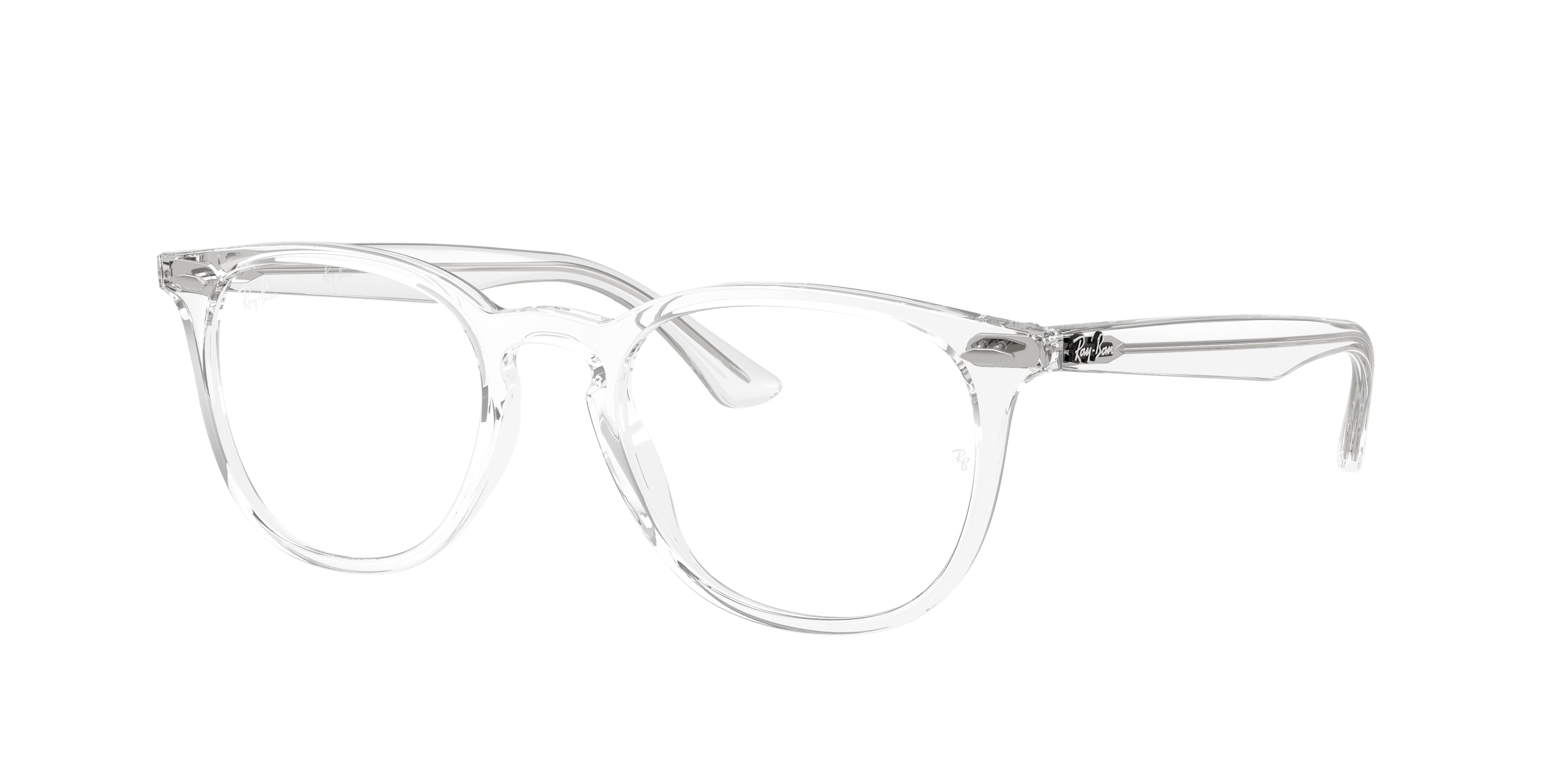 Ray-Ban | 0RX7159 (0RX7159)