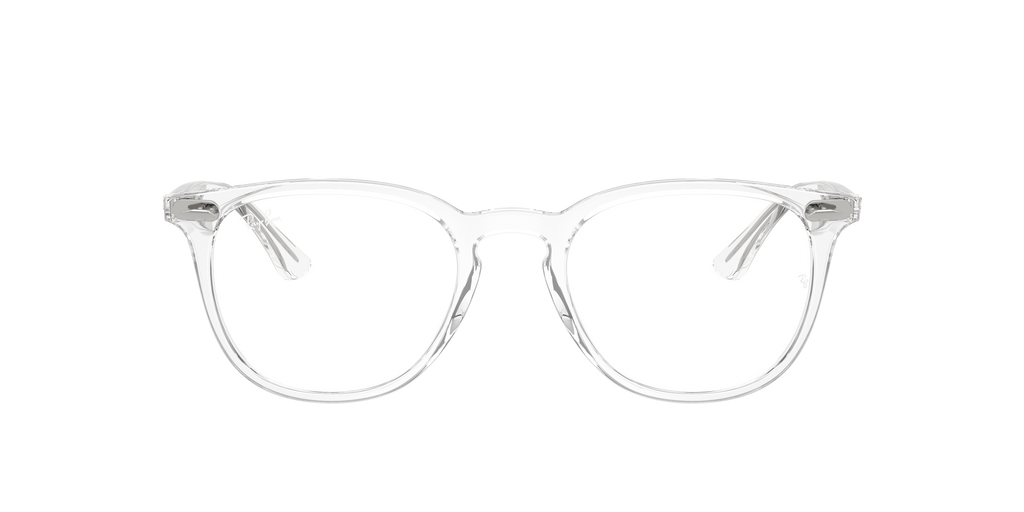 Ray-Ban | 0RX7159 (0RX7159)