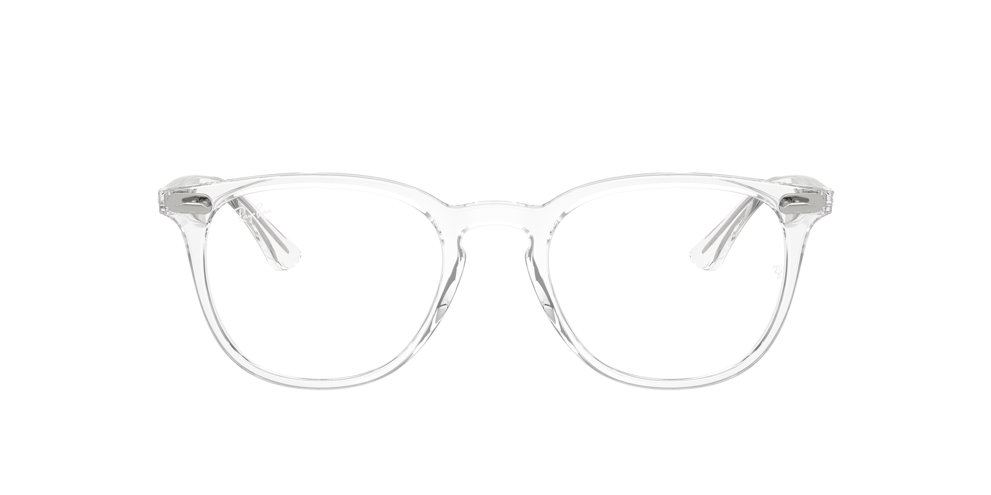 Ray-Ban | 0RX7159 (0RX7159)