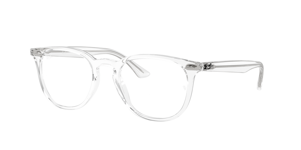 Ray-Ban | 0RX7159 (0RX7159)