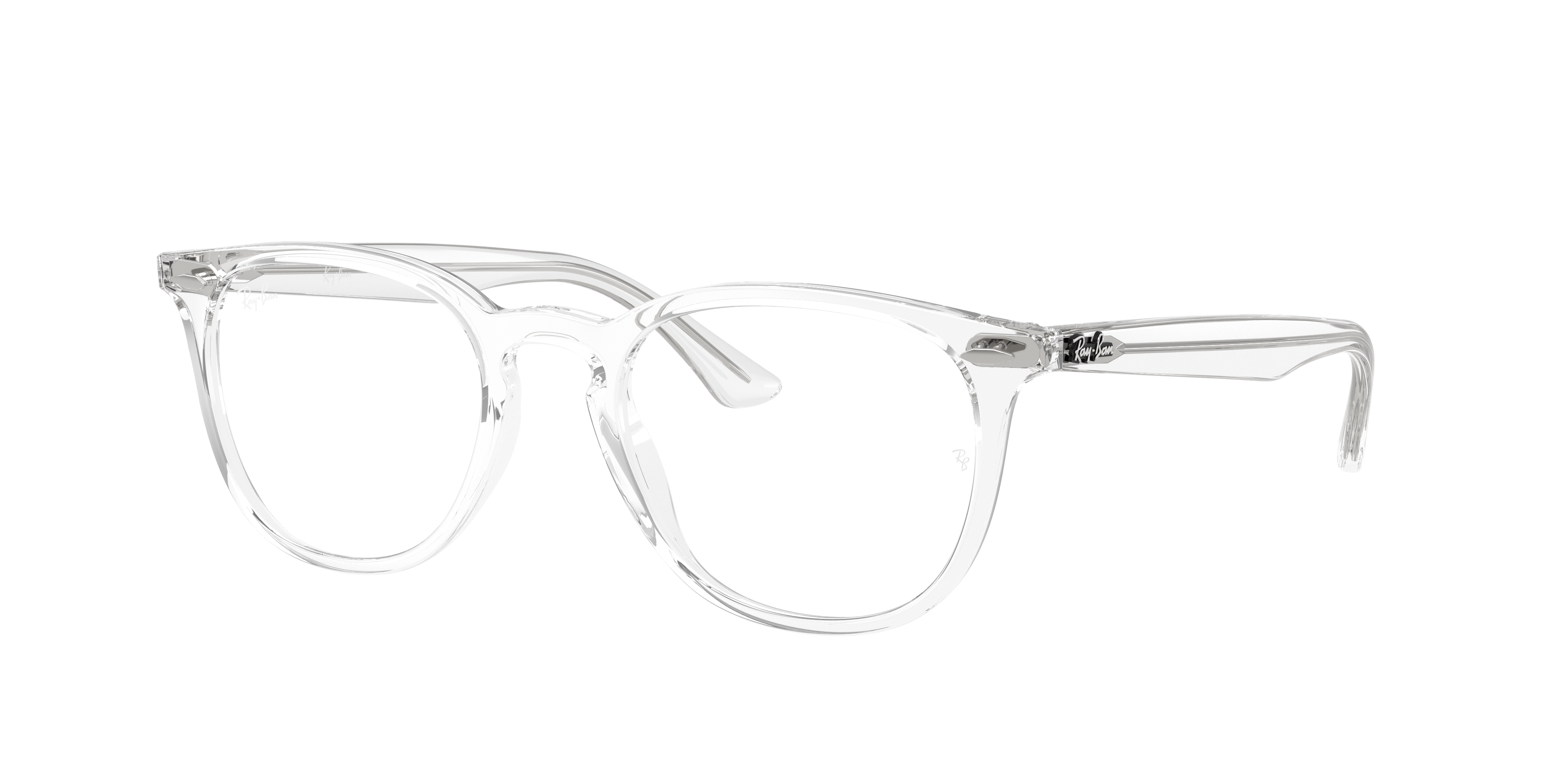 Ray-Ban | 0RX7159 (0RX7159)