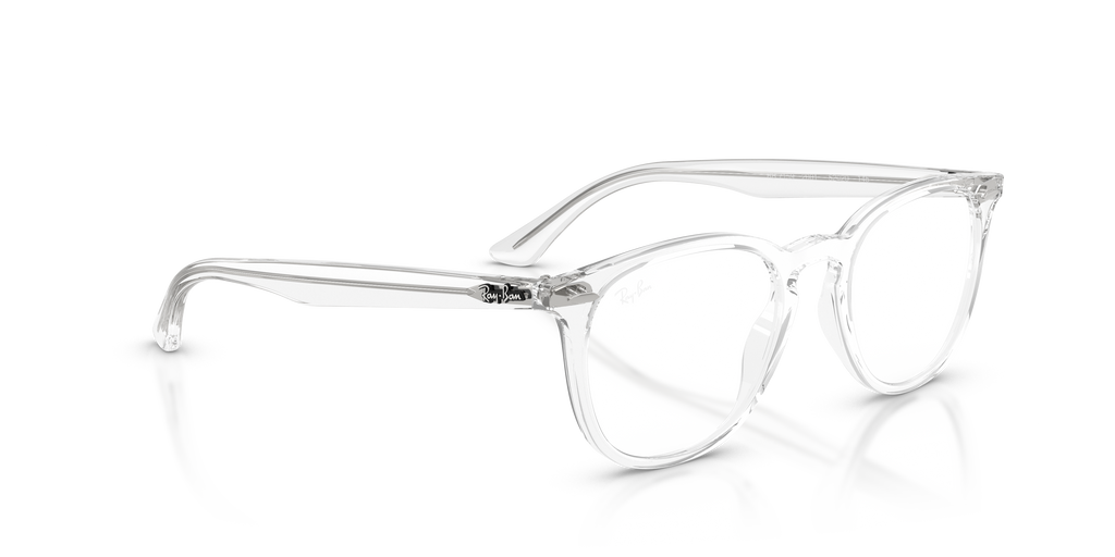 Ray-Ban | 0RX7159 (0RX7159)