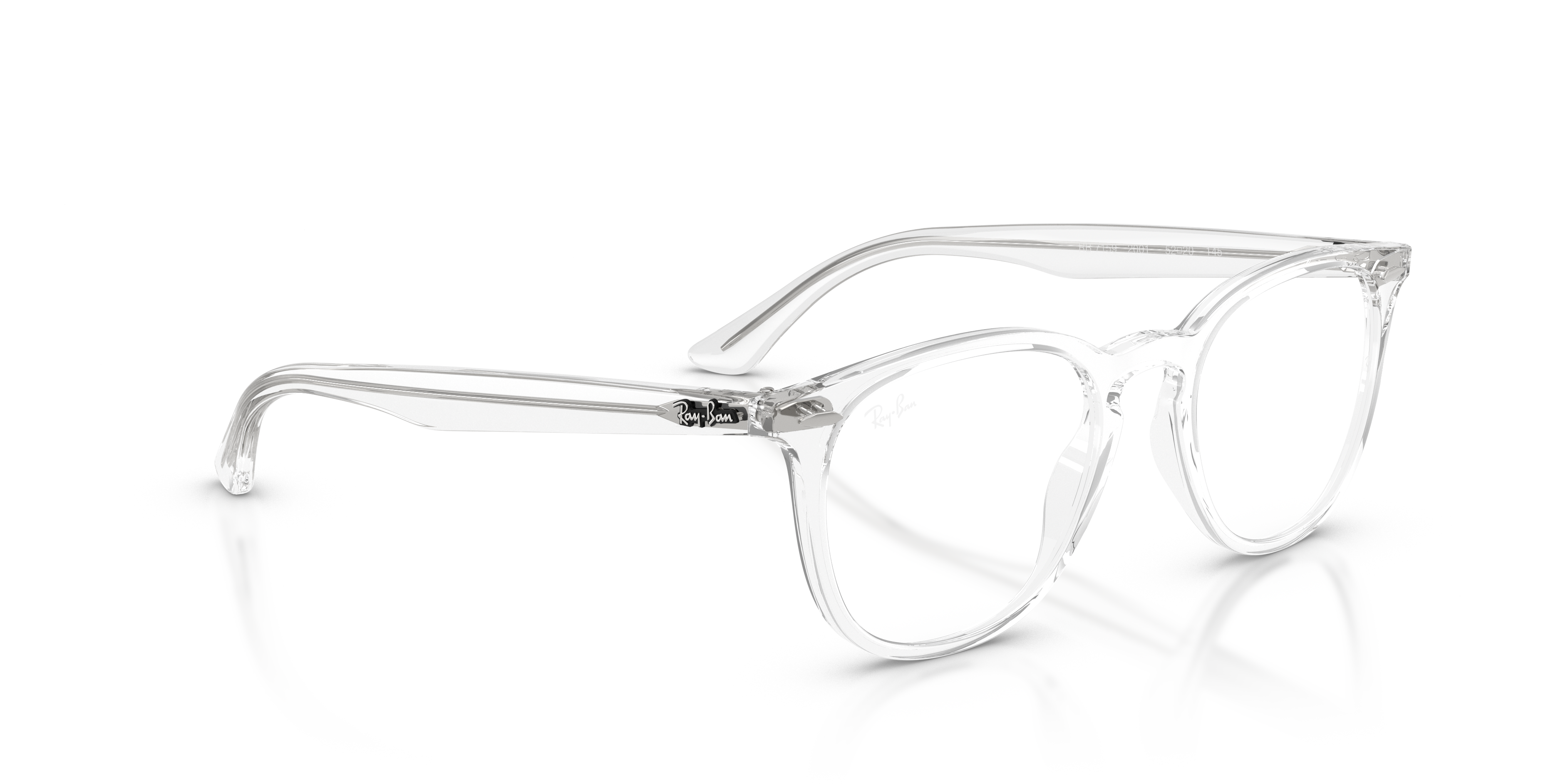 Ray-Ban | 0RX7159 (0RX7159)