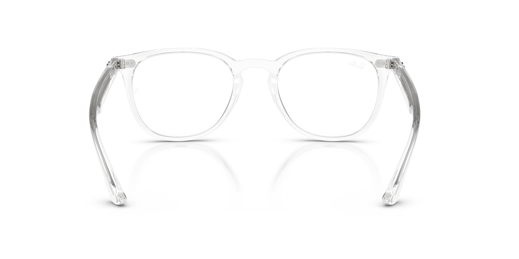 Ray-Ban | 0RX7159 (0RX7159)