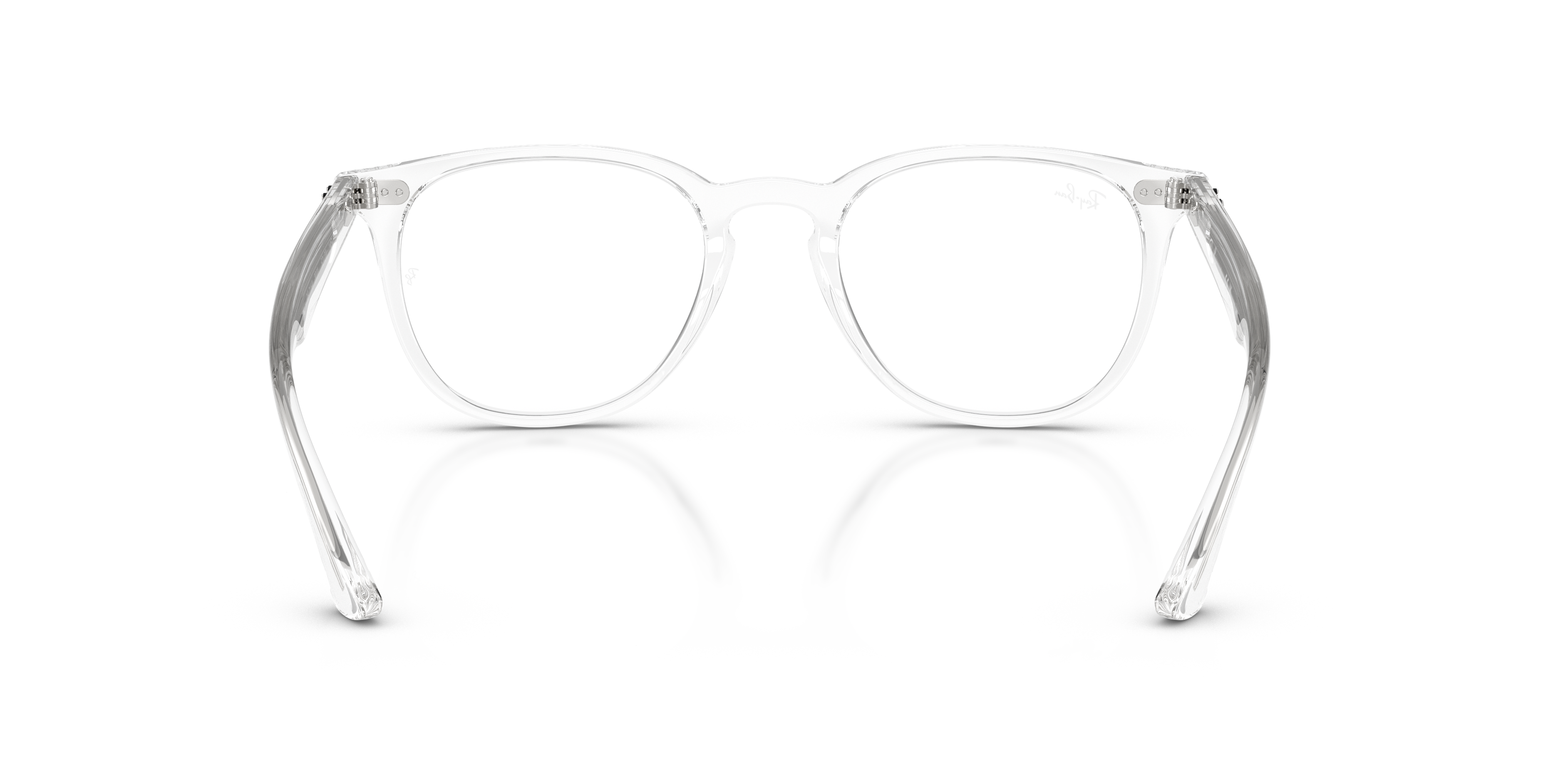 Ray-Ban | 0RX7159 (0RX7159)
