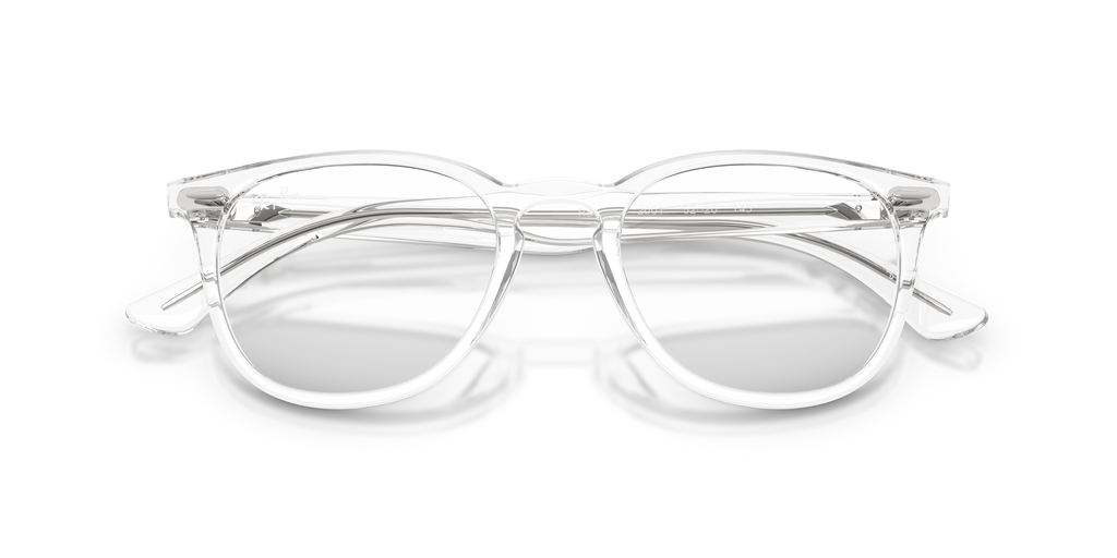 Ray-Ban | 0RX7159 (0RX7159)