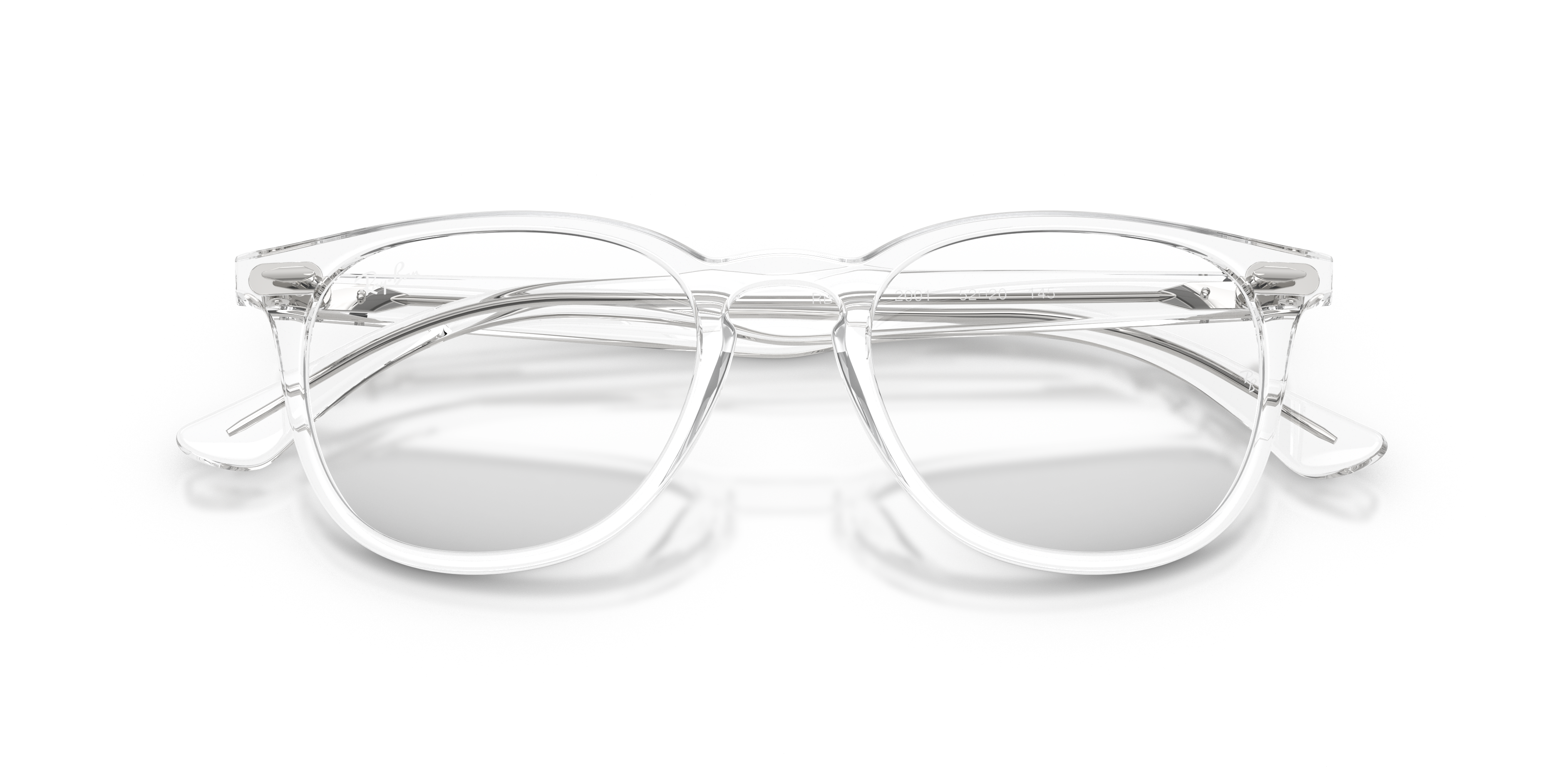 Ray-Ban | 0RX7159 (0RX7159)