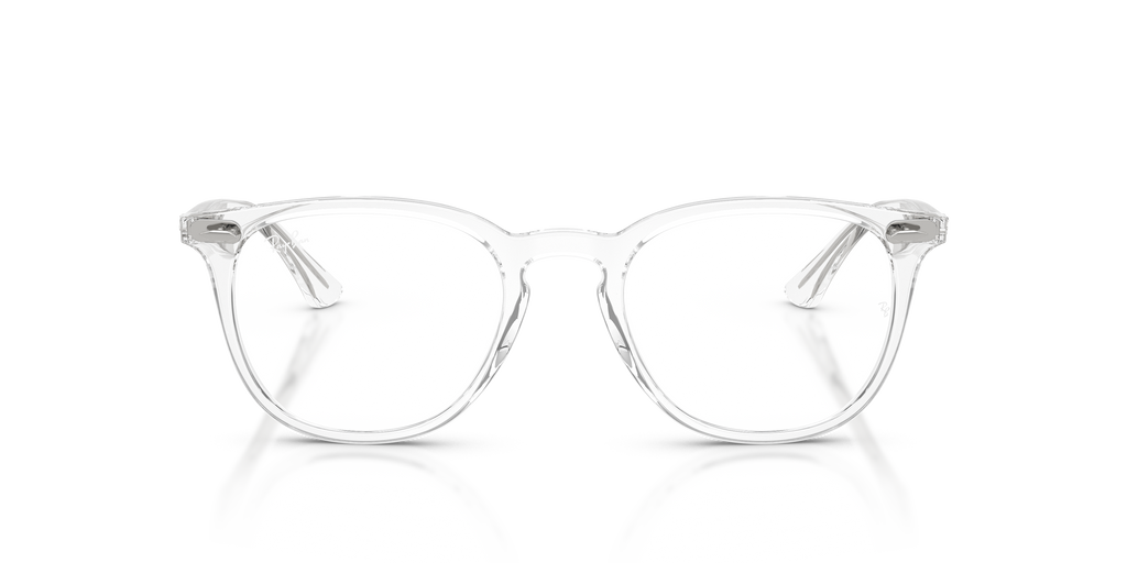 Ray-Ban | 0RX7159 (0RX7159)