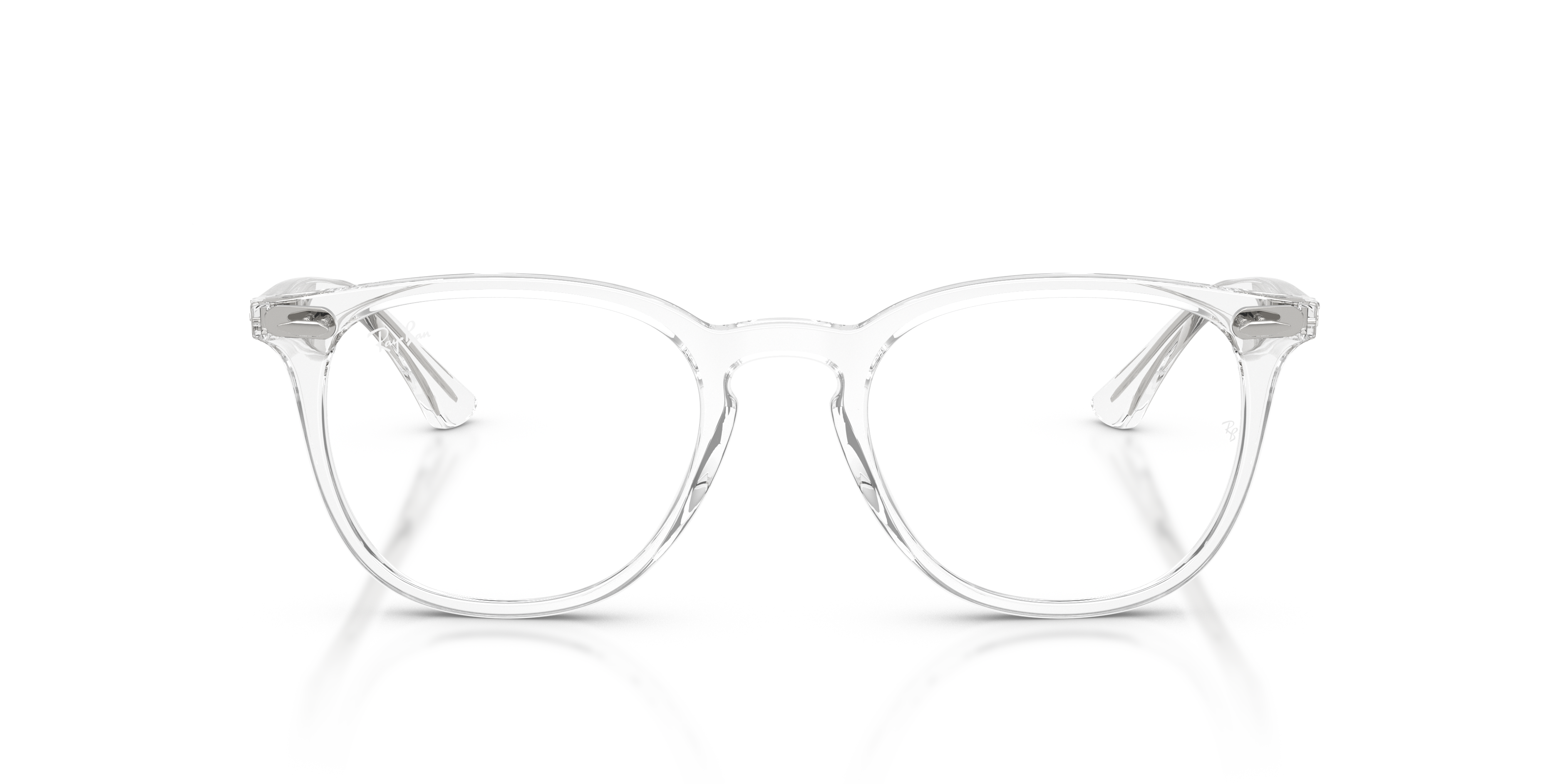 Ray-Ban | 0RX7159 (0RX7159)