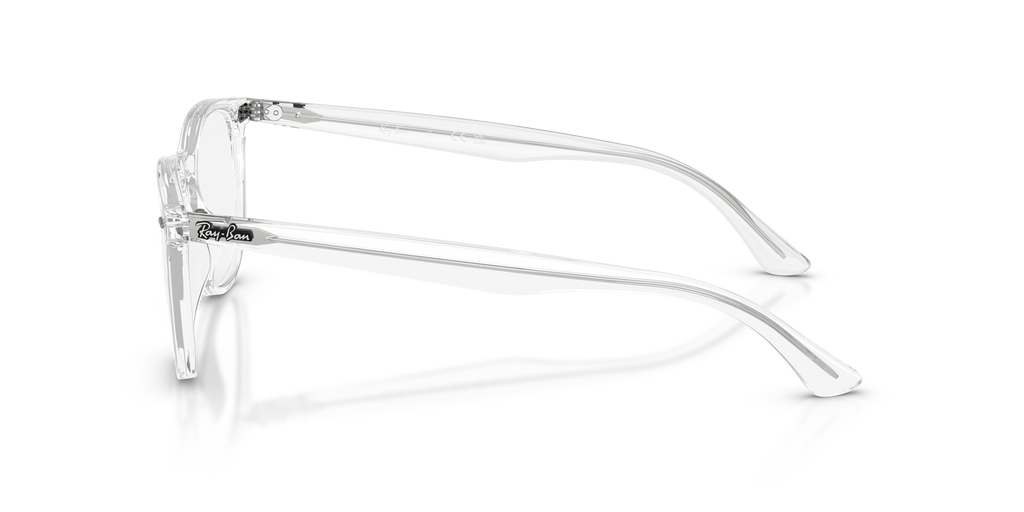 Ray-Ban | 0RX7159 (0RX7159)