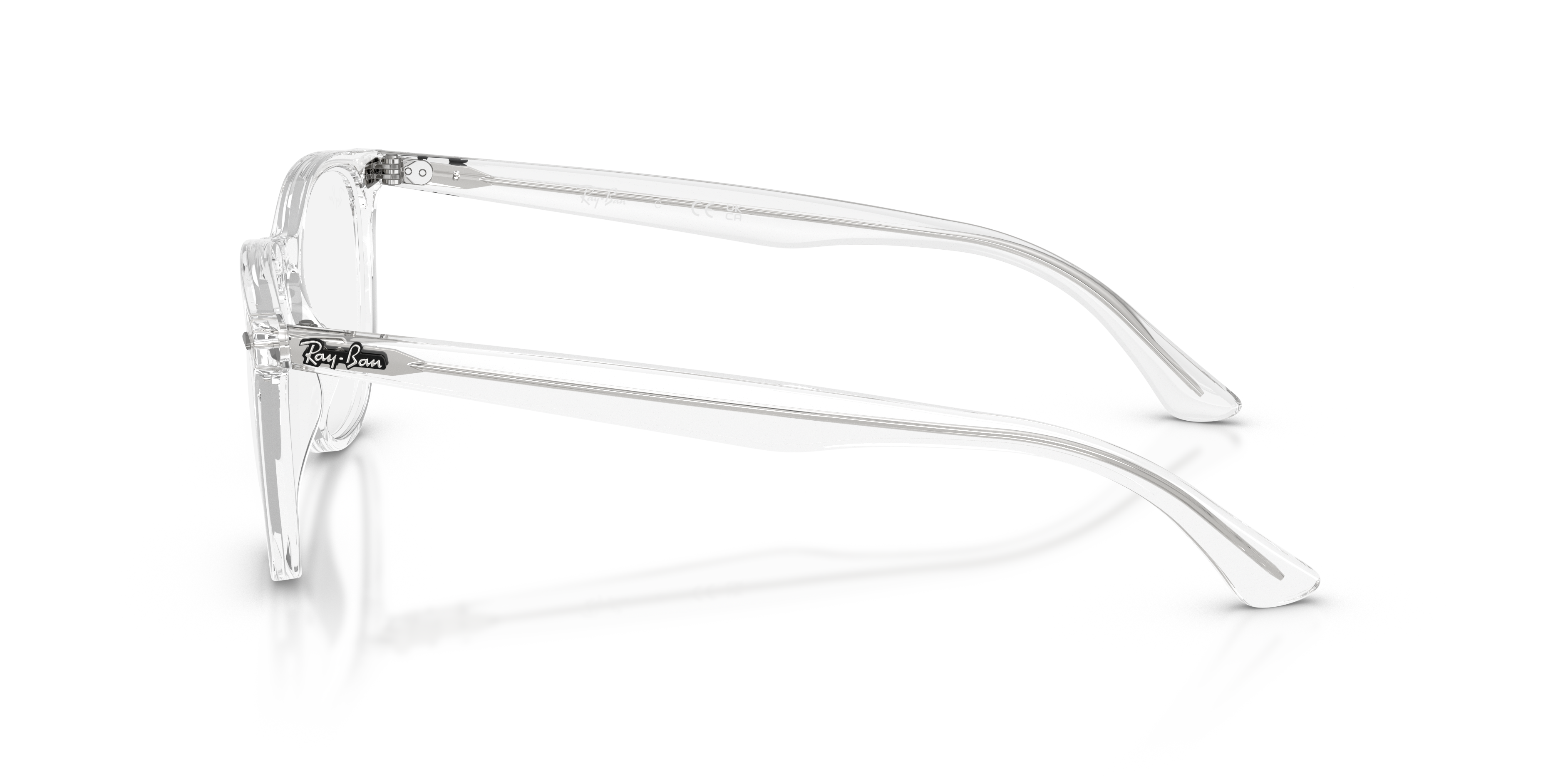 Ray-Ban | 0RX7159 (0RX7159)