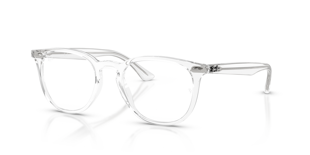 Ray-Ban | 0RX7159 (0RX7159)